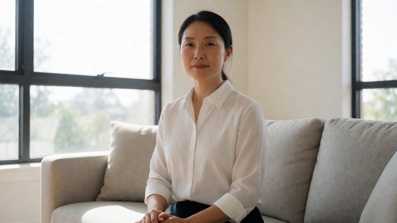 chat.qwen.ai 核心规格参数一览 配图